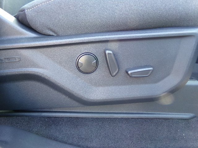 New 2024 Ford F150 XLT w/ Equipment Group 303A High image 33