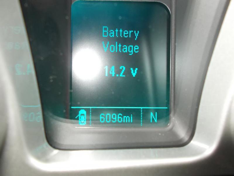 Used 2015 Chevrolet Camaro Z/28 image 68