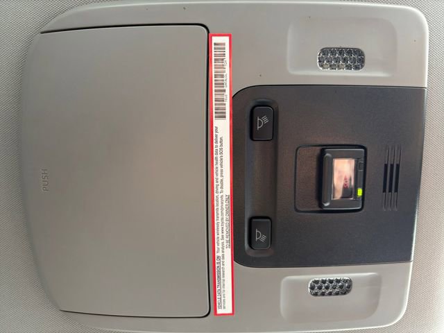 Used 2023 Toyota Camry LE image 11