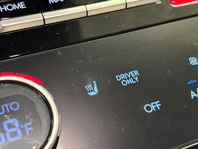 New 2026 Hyundai Santa Fe SEL image 34