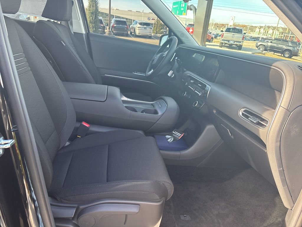 New 2026 Hyundai Palisade SE image 14