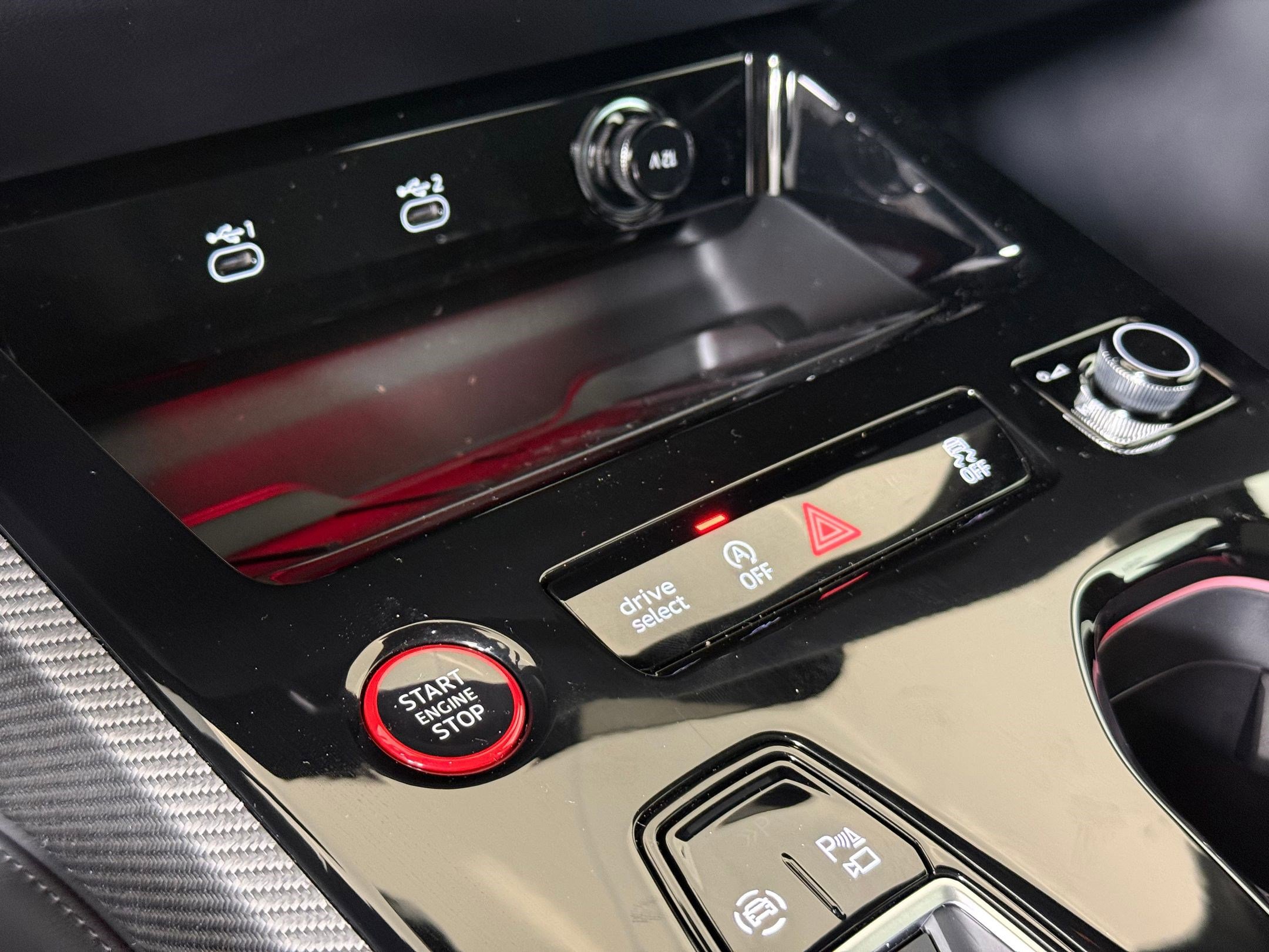 New 2025 Audi S5 Premium Plus AWD/4WD image 19