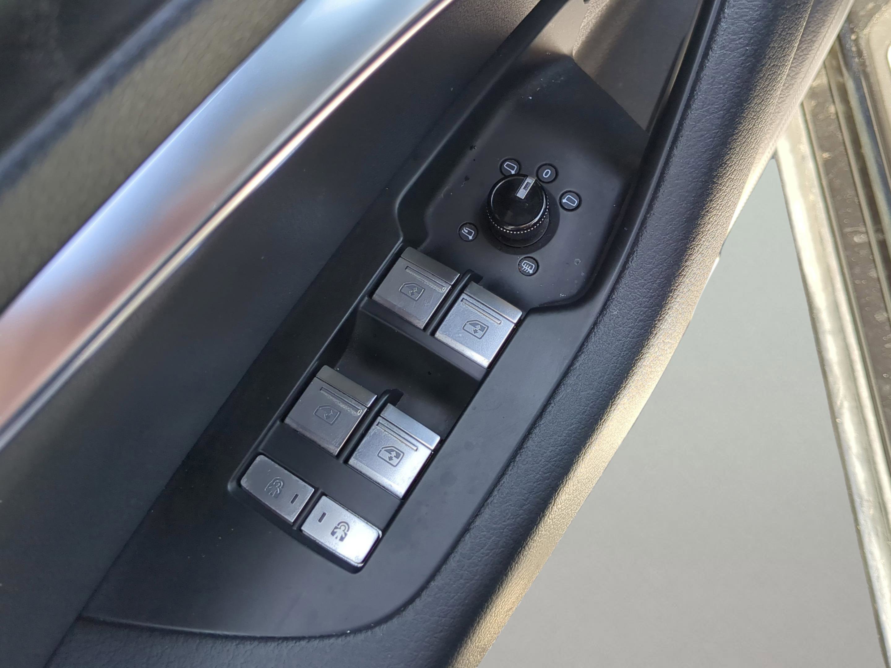 Used 2019 Audi A6 2.0T Premium w/ Convenience Package image 22