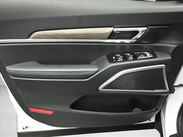 Used 2022 Kia Telluride EX w/ EX Premium Package image 19