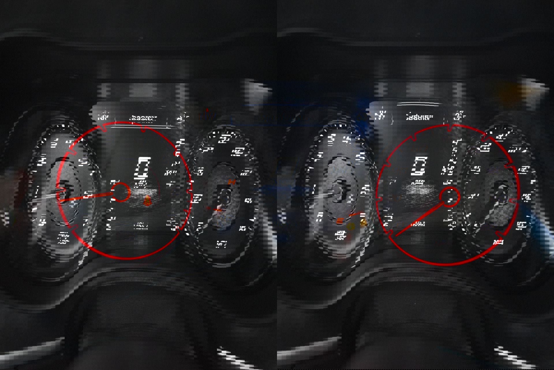 Used 2023 Dodge Charger R/T w/ Daytona Edition Group image 29