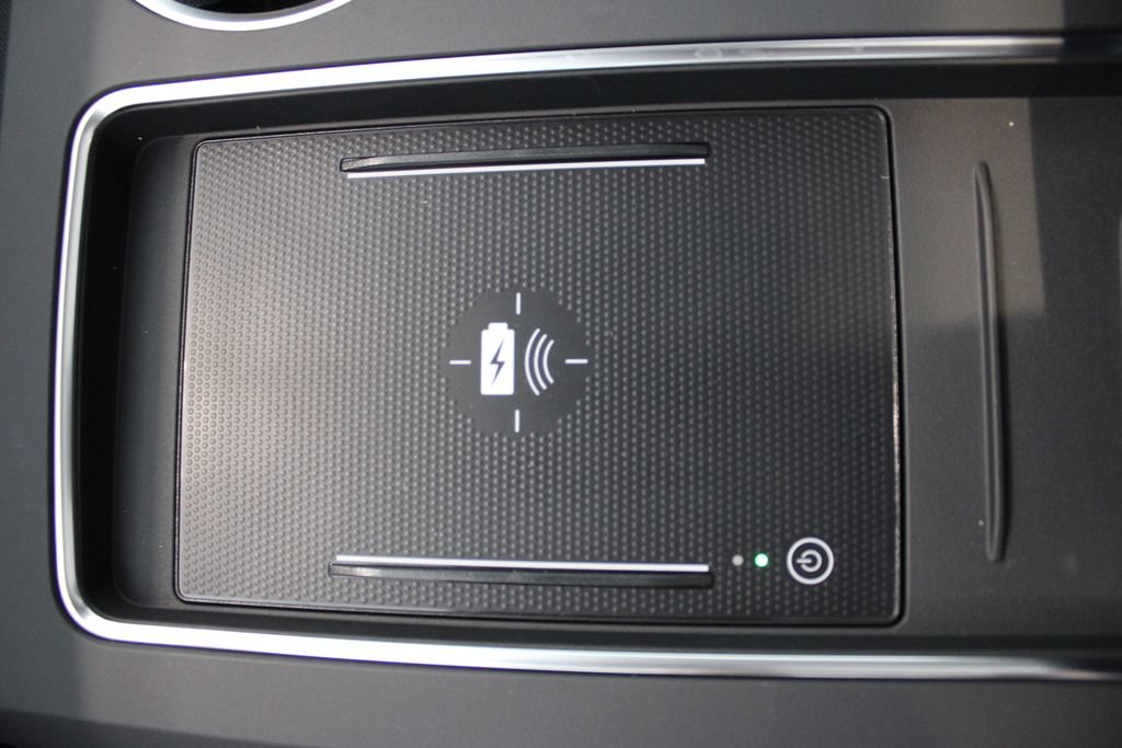 New 2026 Acura MDX SH-AWD image 18