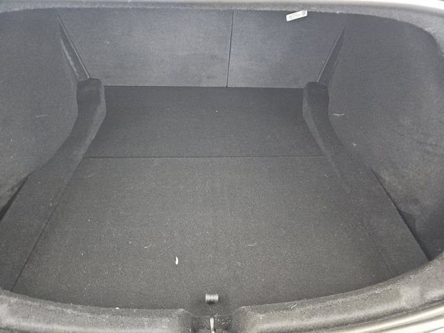 Used 2026 Tesla Model 3 AWD/4WD image 14