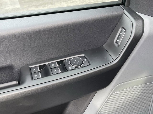 New 2026 Ford F350 XL w/ XL Off-Road Package image 21