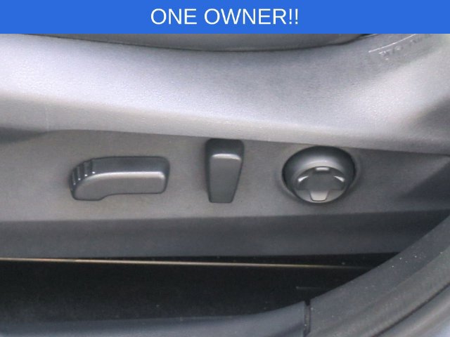 Used 2025 Subaru Outback Limited AWD/4WD image 17