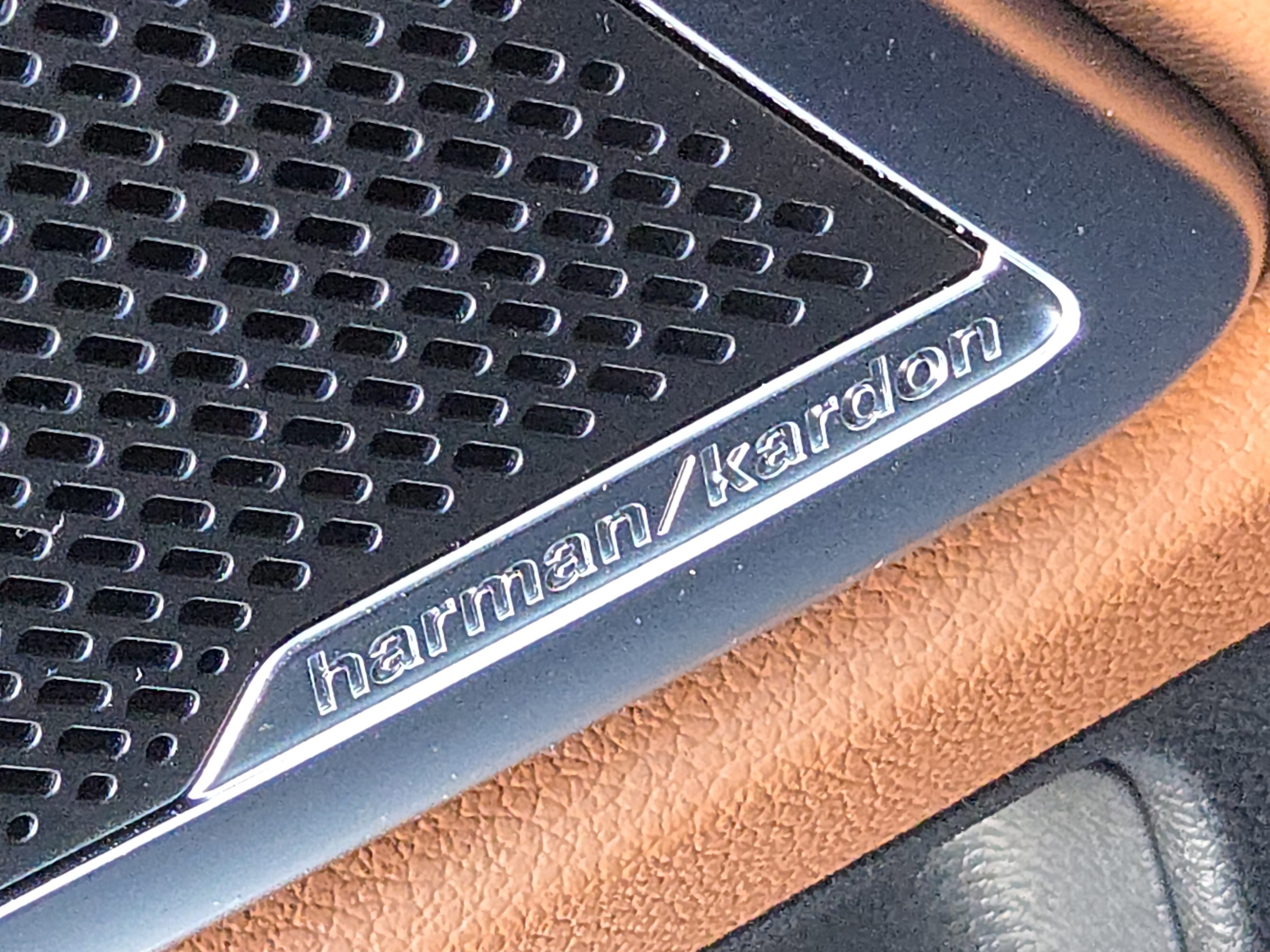 Used 2025 Kia Telluride SX Prestige X-Line image 22