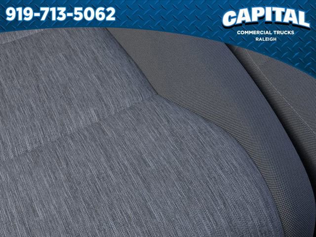 New 2026 Ford F350 XL image 16