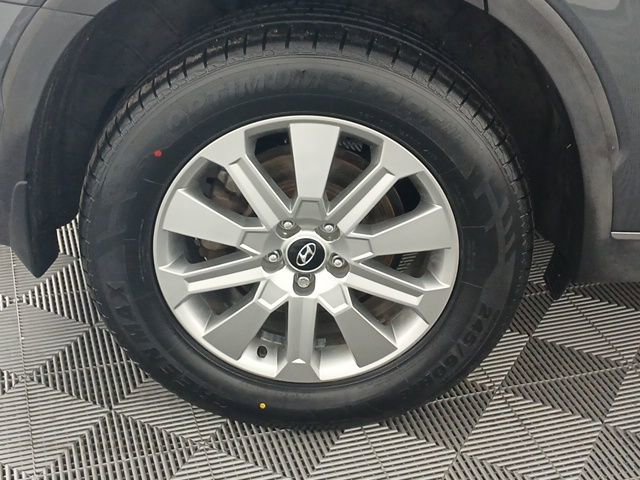 Used 2023 Hyundai Palisade SEL AWD/4WD image 27