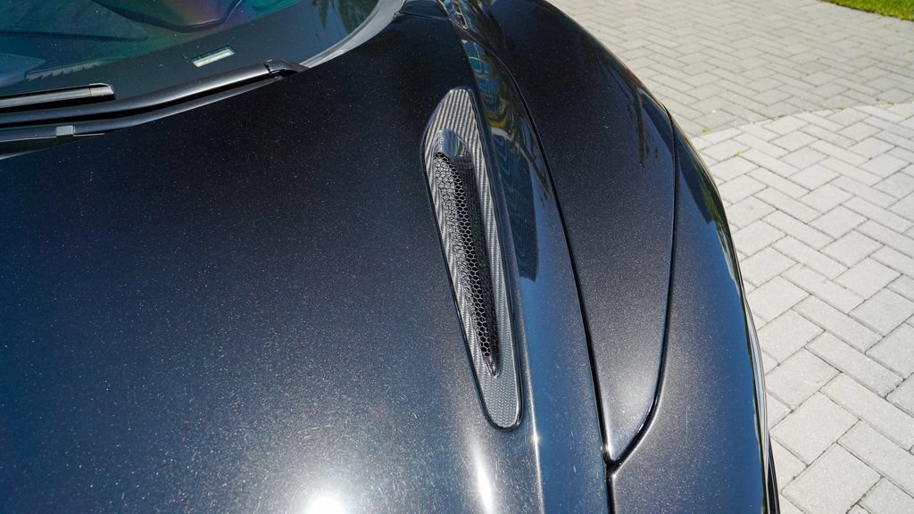 Used 2021 McLaren 720S Spider RWD image 38