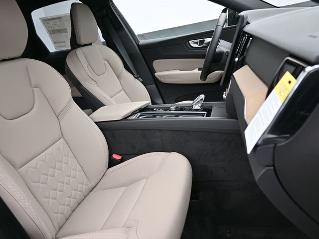 New 2026 Volvo XC60 T8 Plus w/ Protection Package Premier image 35