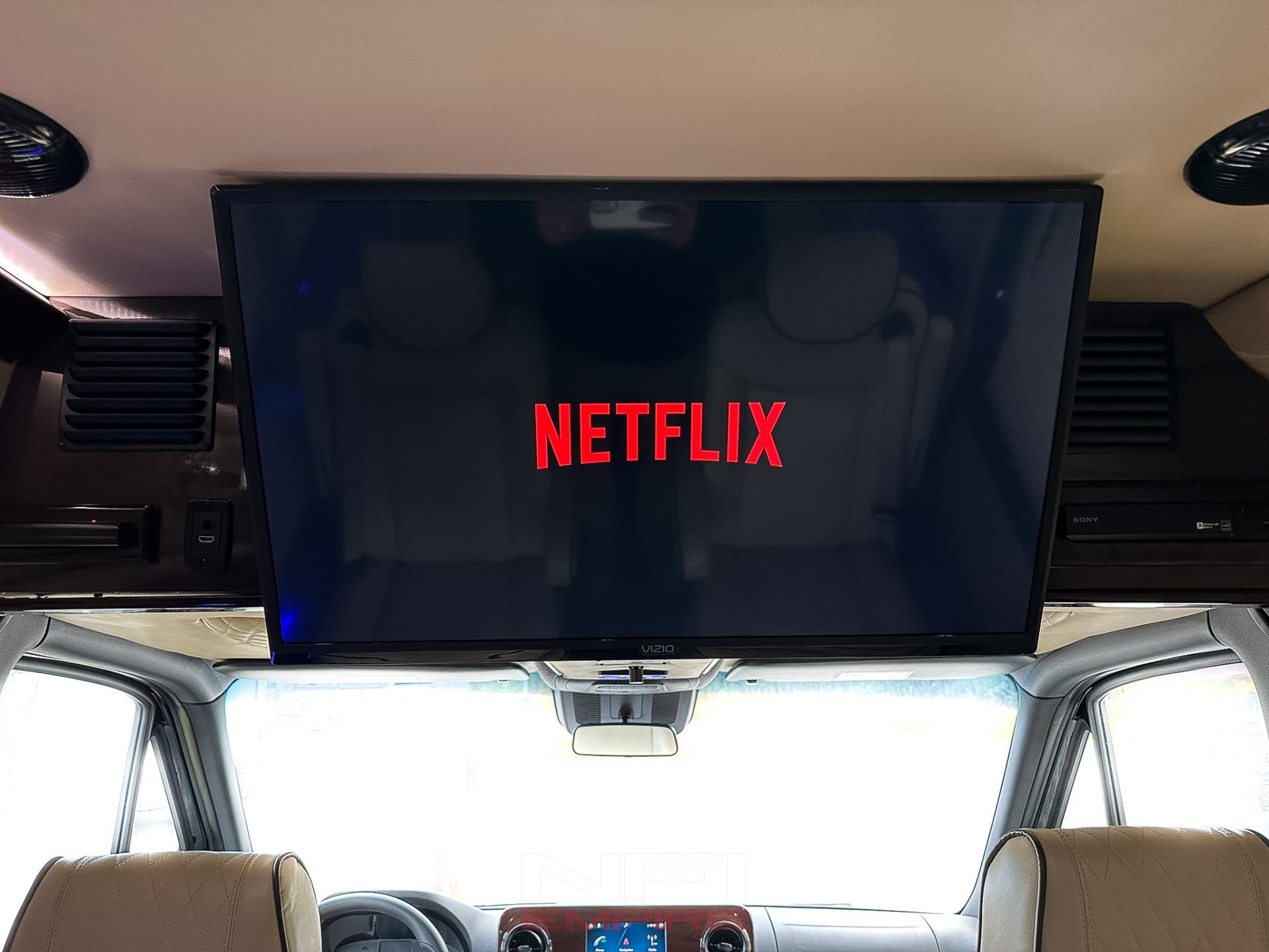 Used 2020 Mercedes-Benz Sprinter 3500 image 39