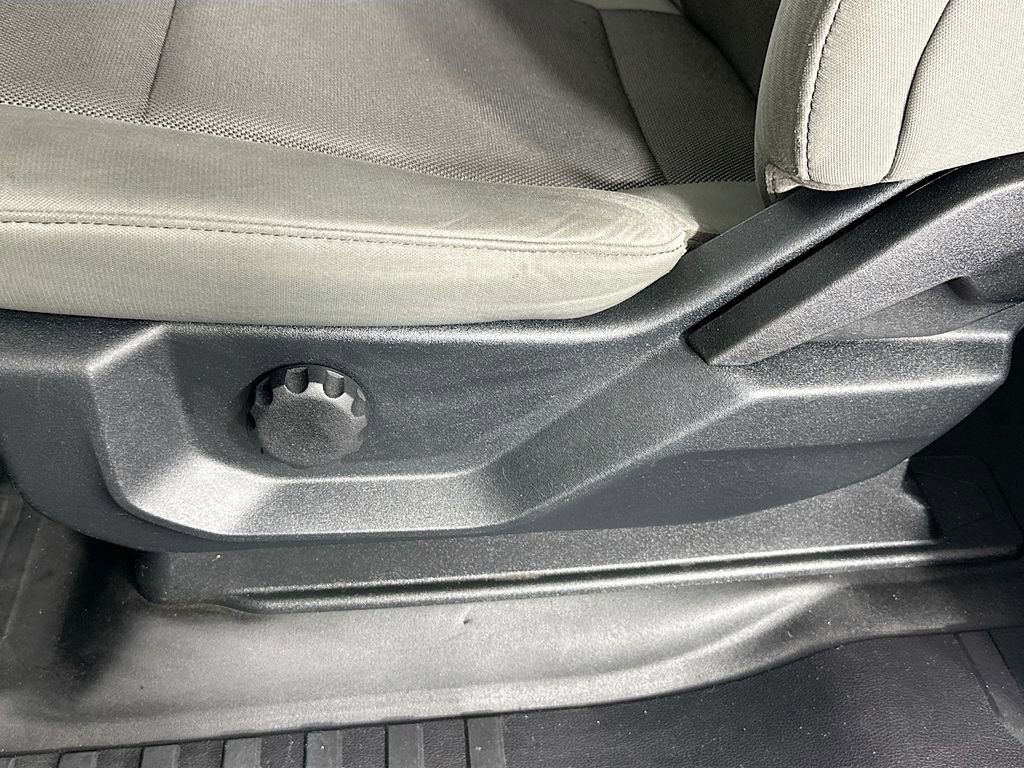 Used 2018 Ford F150 XL w/ Equipment Group 101A Mid image 18