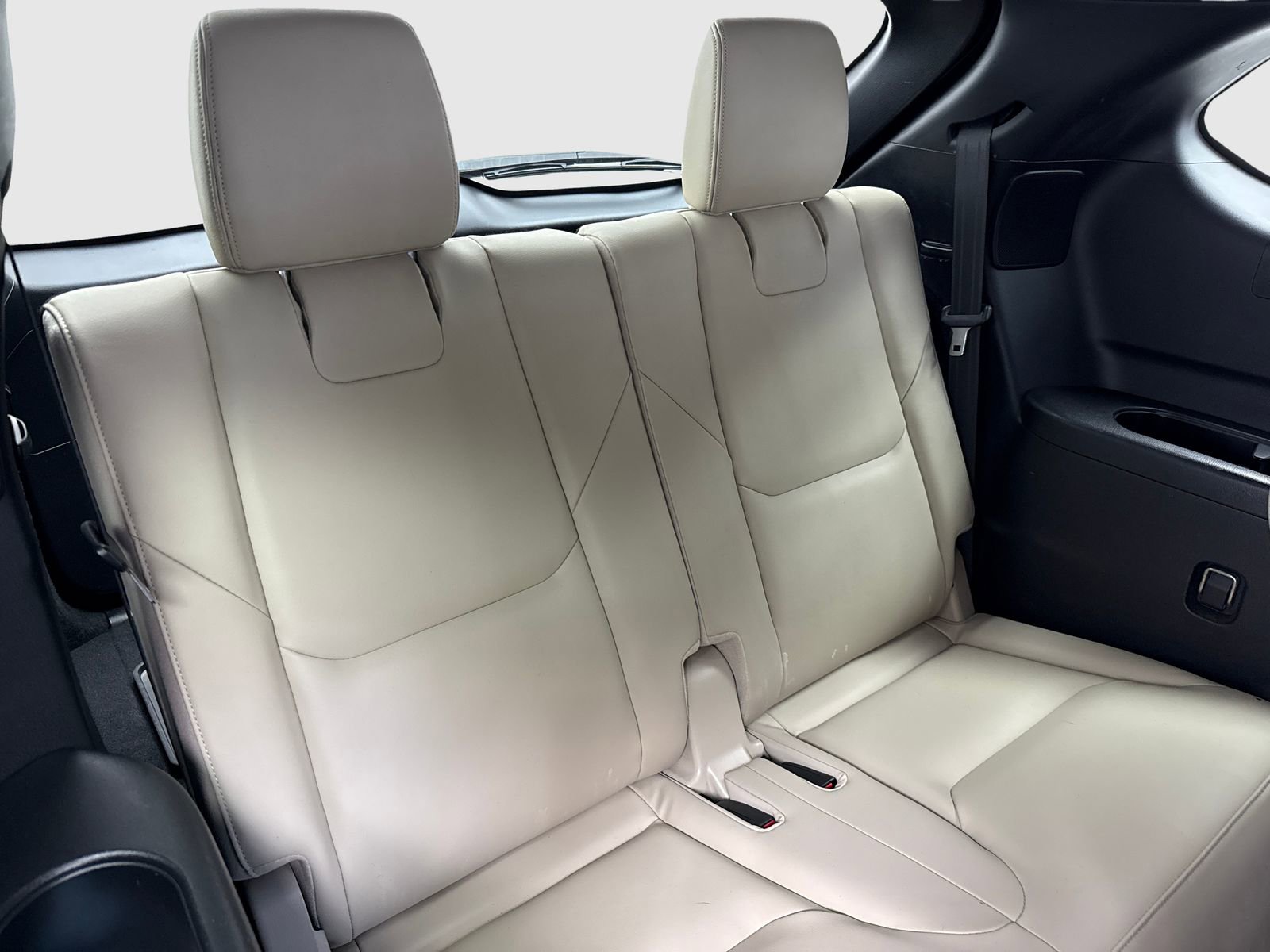 Used 2018 MAZDA CX-9 Grand Touring FWD image 48