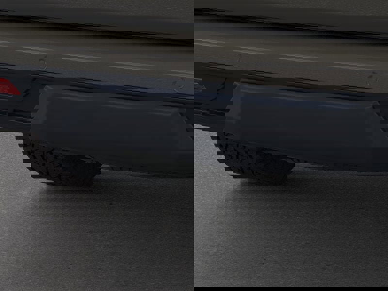 New 2026 Ford Expedition Tremor image 23