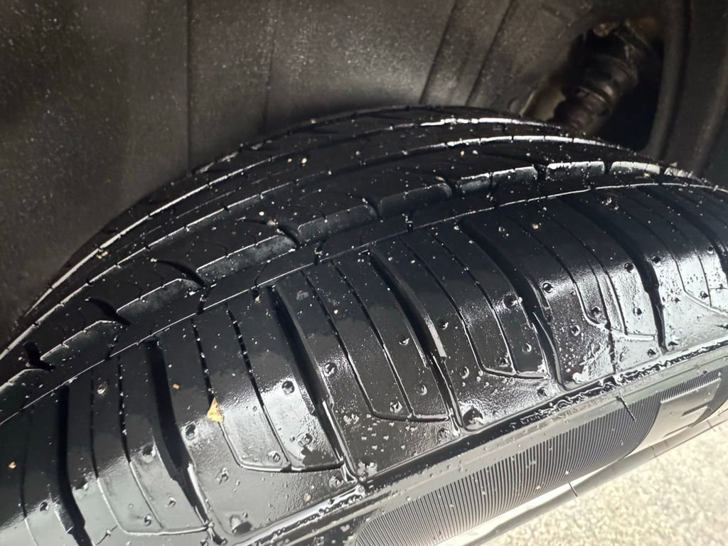 Used 2018 Kia Soul image 33