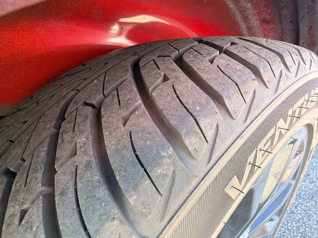 Used 2013 Ford F150 STX w/ Mid Equipment Group RWD image 18