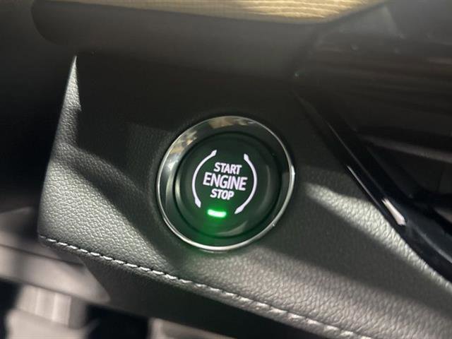 New 2026 Buick Enclave Preferred w/ Super Cruise Package image 24