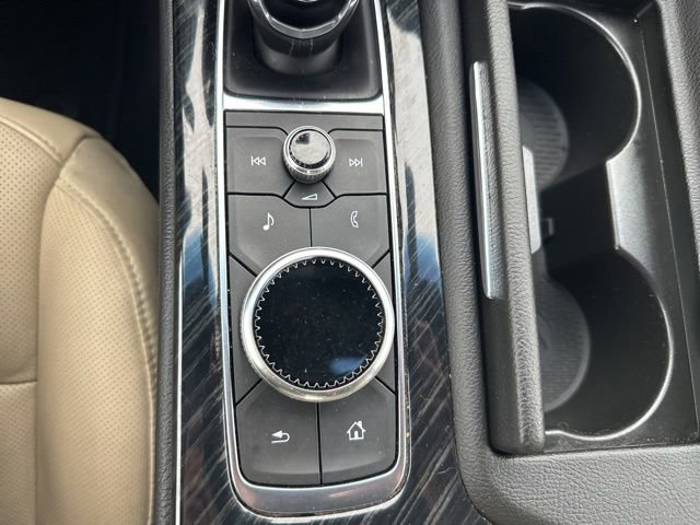 Used 2024 Cadillac CT5 Premium Luxury w/ Climate Package image 30