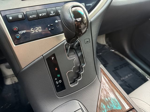 Used 2013 Lexus RX 350 AWD w/ Premium Pkg image 21