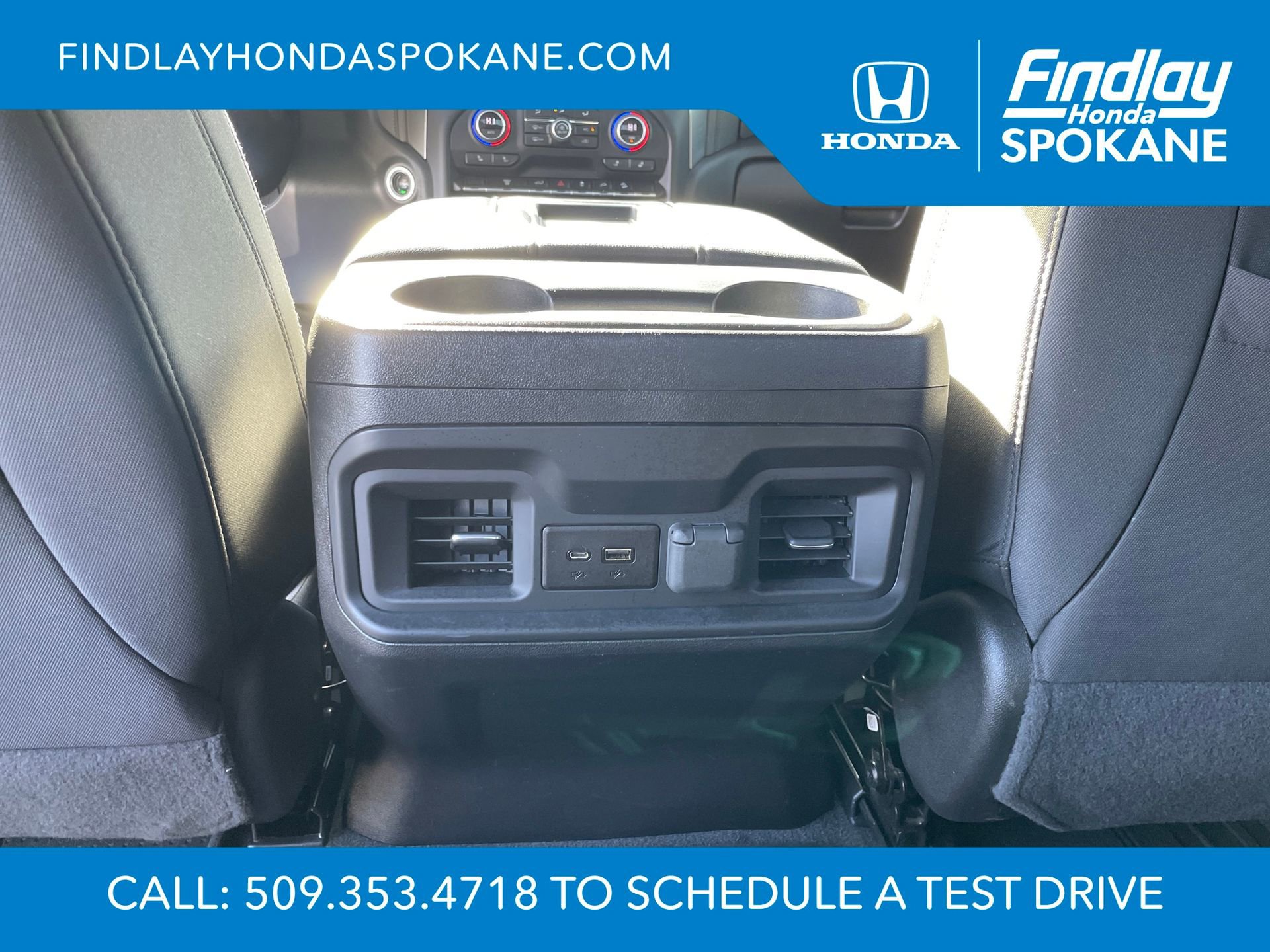 Used 2022 Chevrolet Silverado 3500 LT w/ Convenience Package image 20