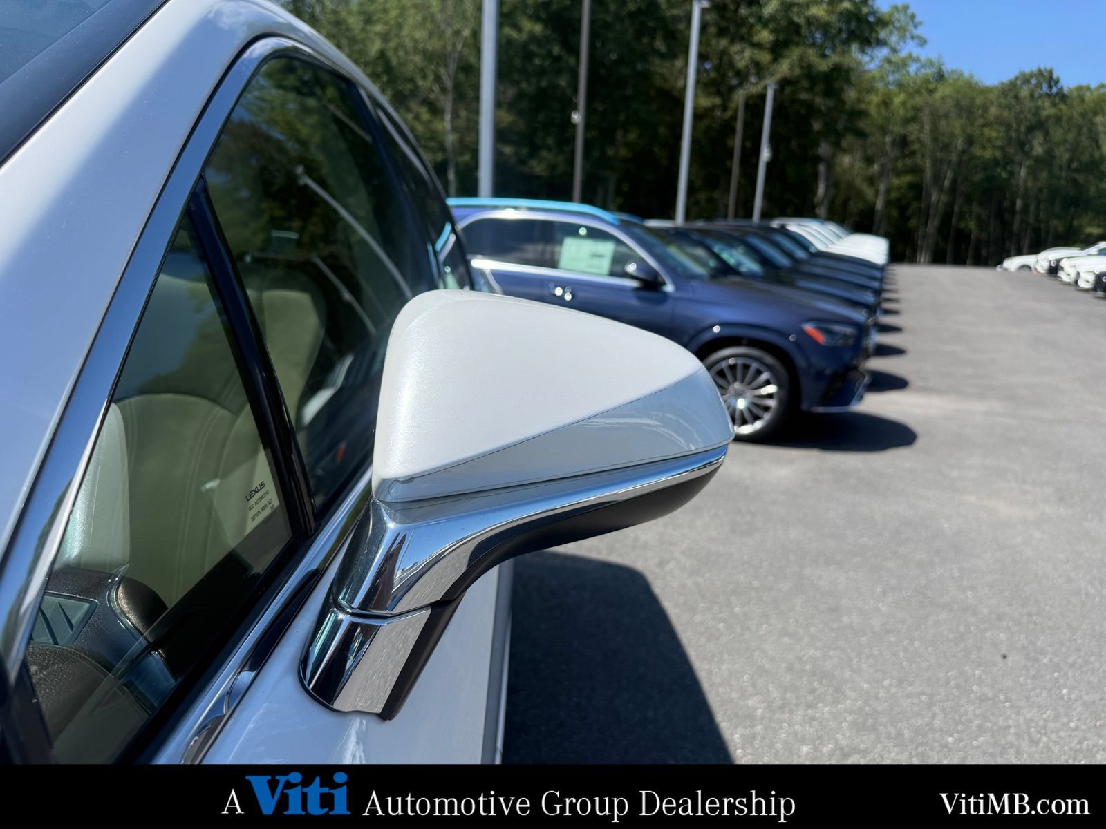 Used 2017 Lexus RX 350 AWD image 11