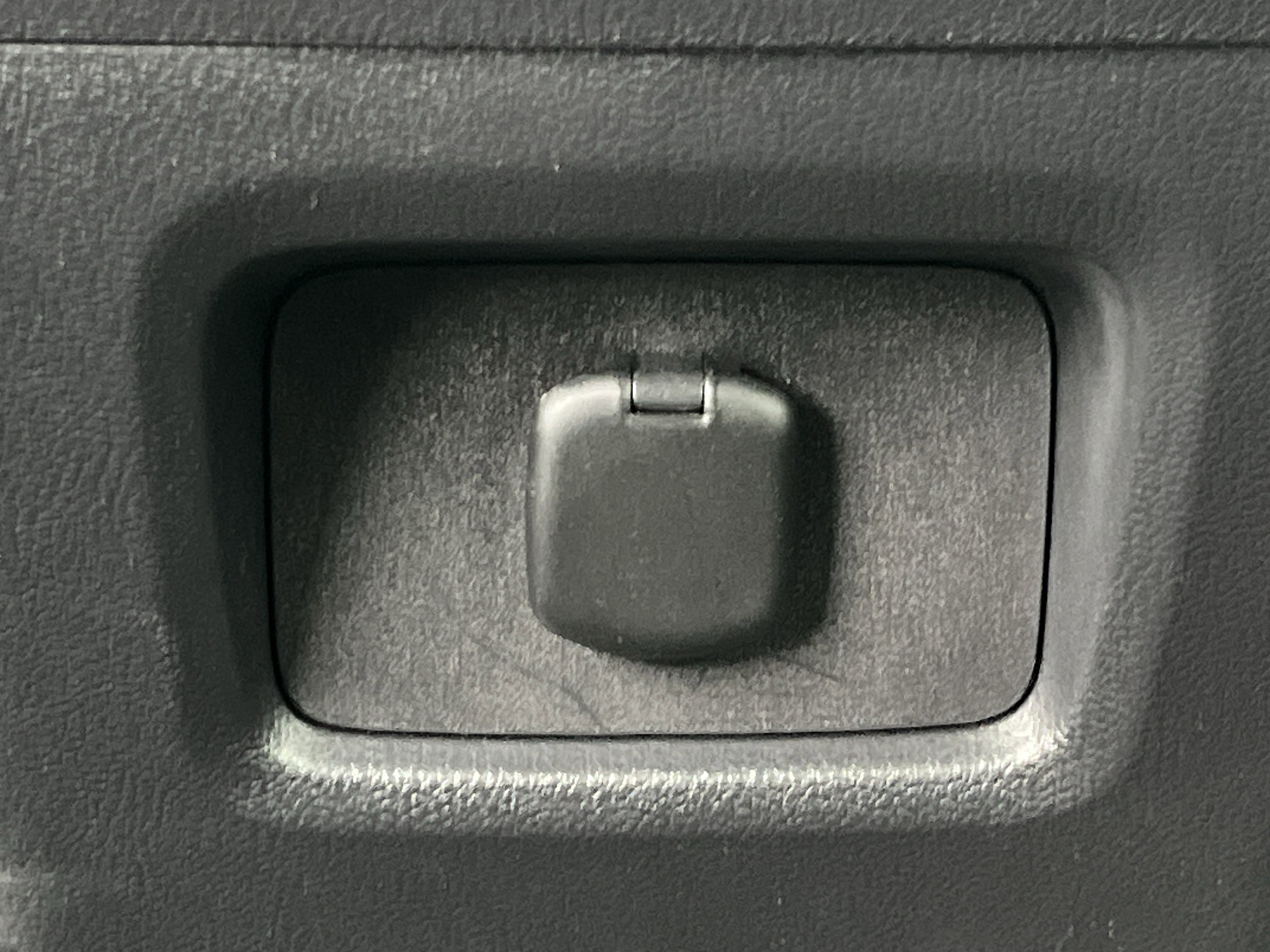 Used 2024 Toyota Grand Highlander XLE image 27