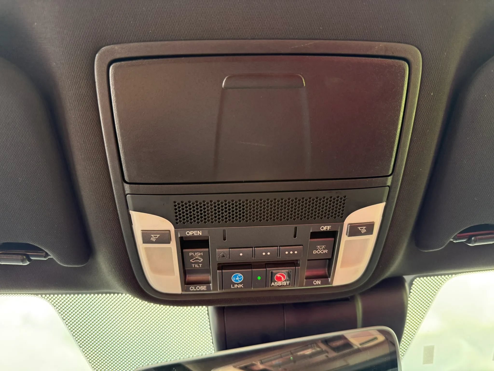 Used 2020 Acura TLX w/ A-SPEC Package FWD image 26