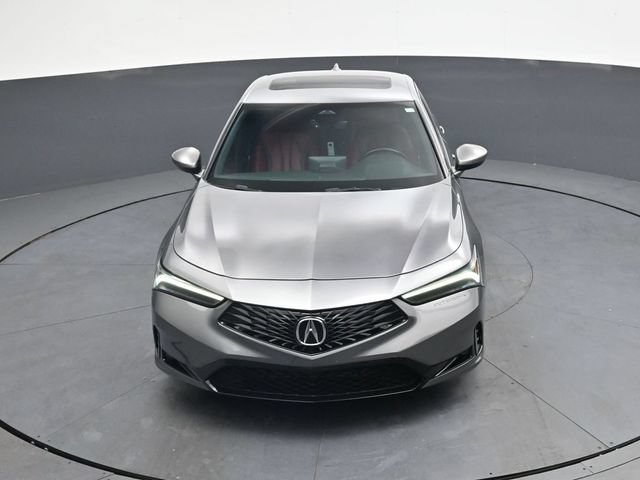 Used 2024 Acura Integra A-Spec FWD image 29