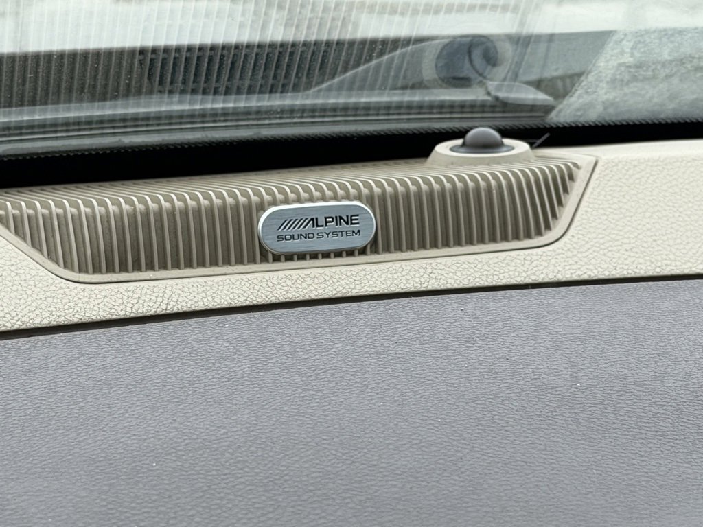 Used 2013 RAM 3500 Big Horn image 22