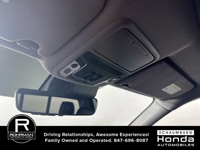 Certified 2023 Honda Ridgeline RTL-E image 10