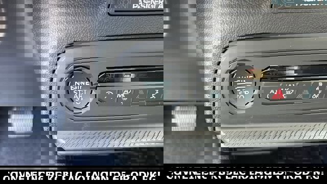 New 2025 Ford Bronco Sport Big Bend image 9