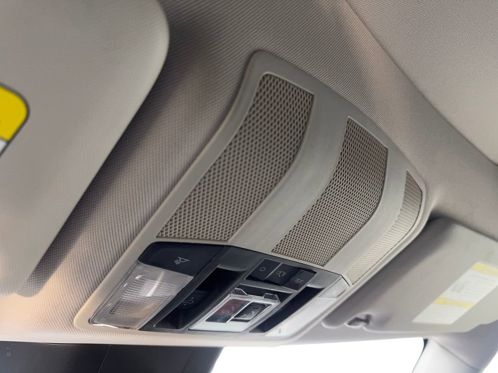 Used 2024 Mitsubishi Eclipse Cross SE image 75