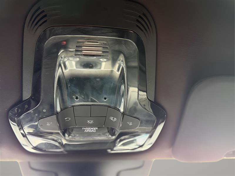 Used 2018 Alfa Romeo Stelvio Ti Sport image 37