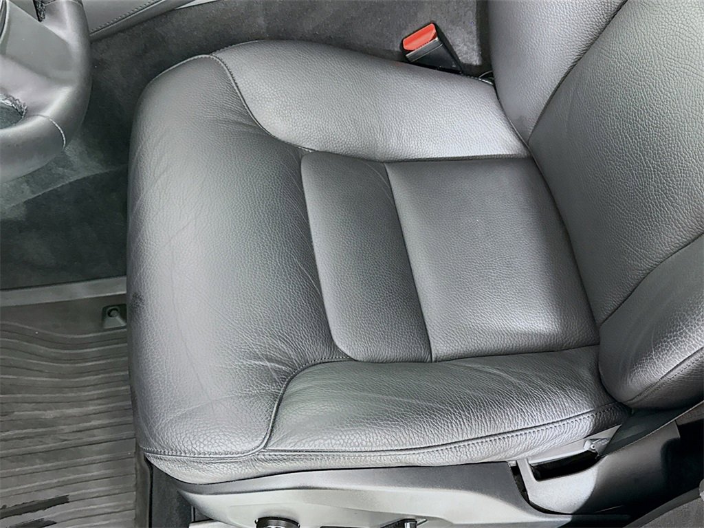 Used 2023 Volvo XC90 B5 Plus w/ Protection Package Premier image 19
