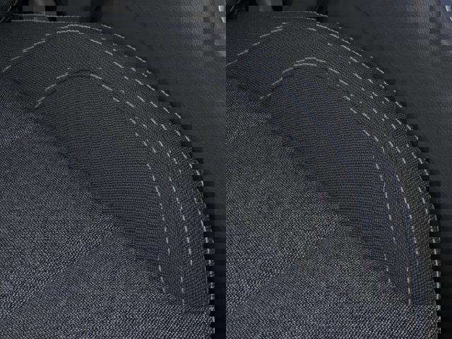 New 2025 Ford Mustang GT image 16