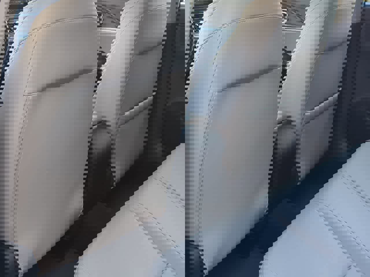 Used 2024 Acura Integra image 18