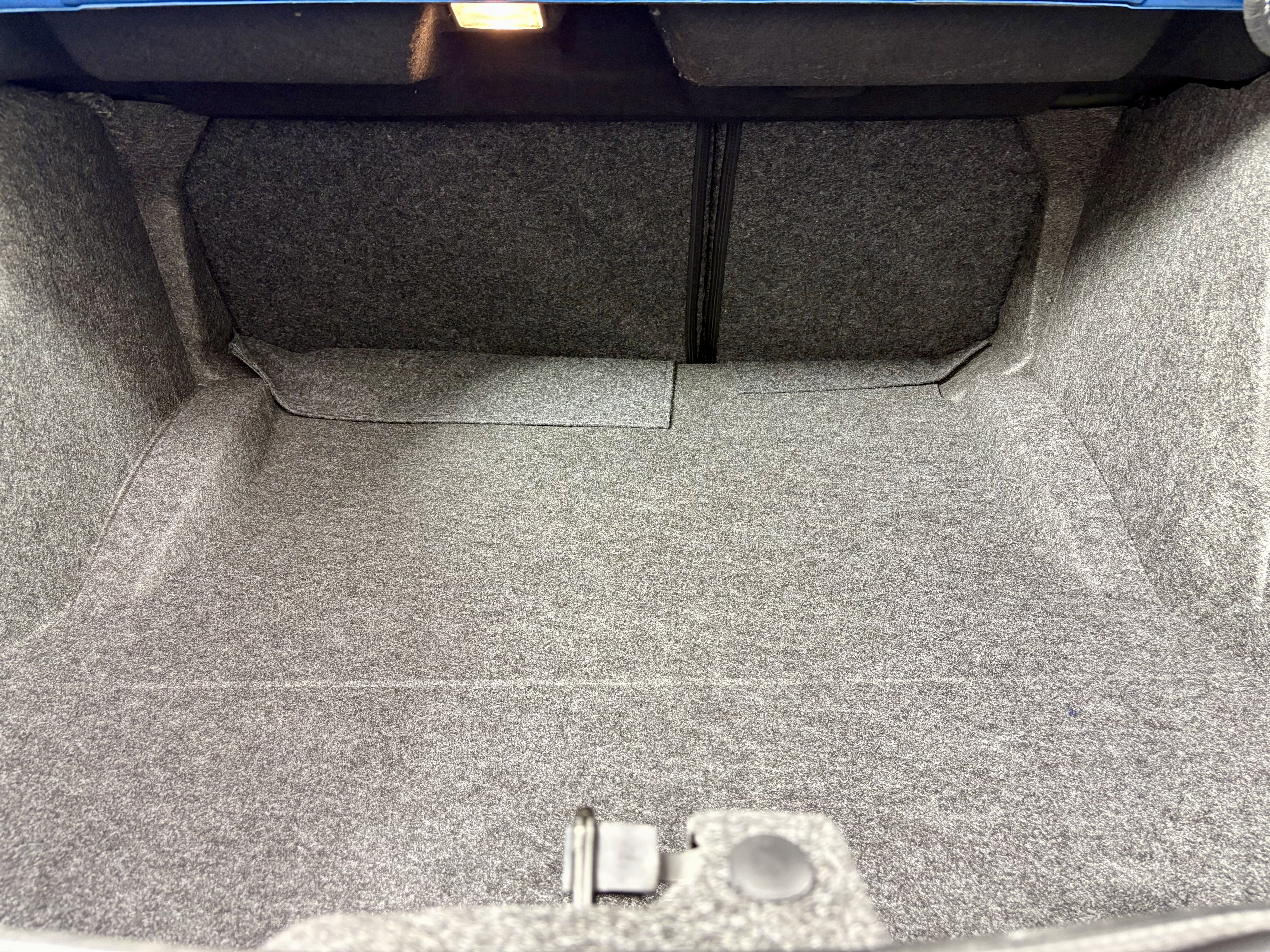 Used 2023 Dodge Challenger SRT Hellcat image 30