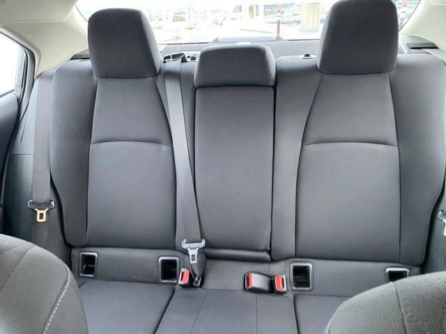 Used 2024 Toyota Corolla LE FWD image 15