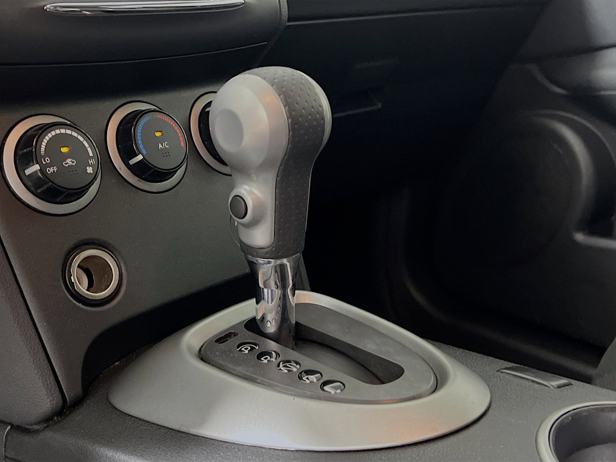 Used 2013 Nissan Rogue S w/ Special Edition Pkg FWD image 24