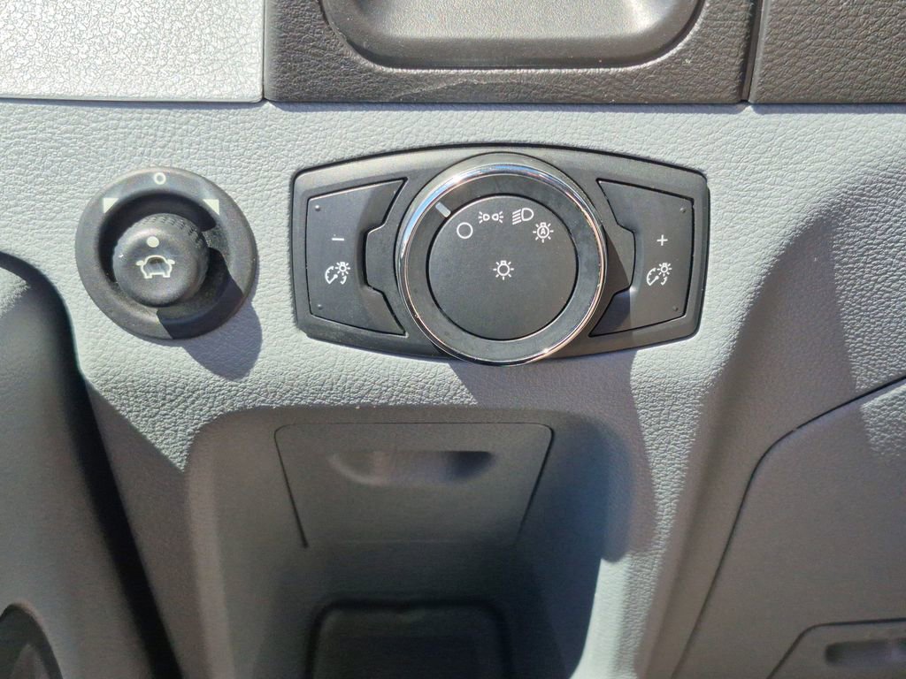 Used 2016 Ford Transit 350 XLT RWD image 16