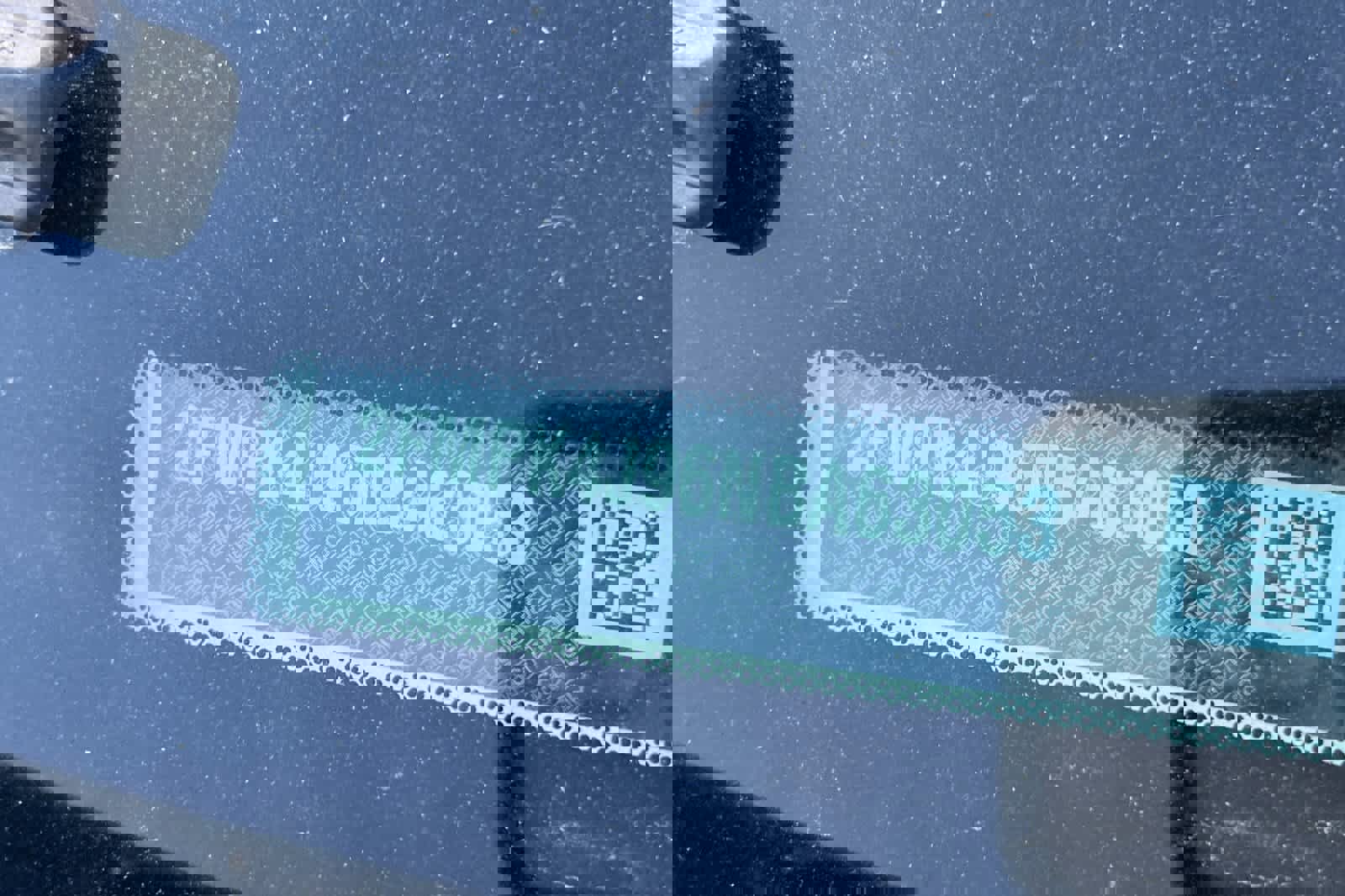 Used 2022 Ford Edge SEL w/ Convenience Package image 23