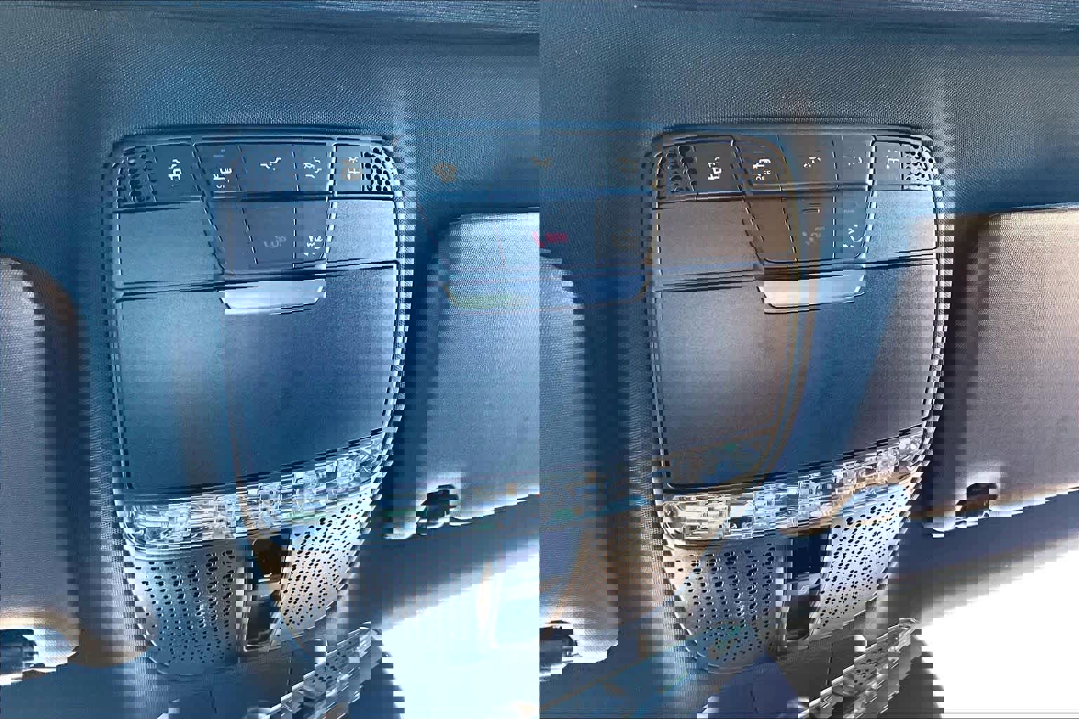 Used 2023 Mercedes-Benz E 450 4MATIC All-Terrain Wagon image 33