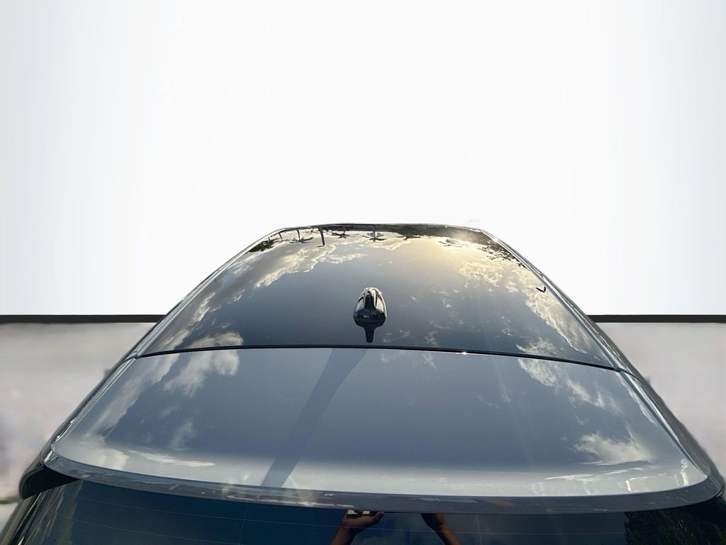 Used 2024 Volkswagen GTI S image 33