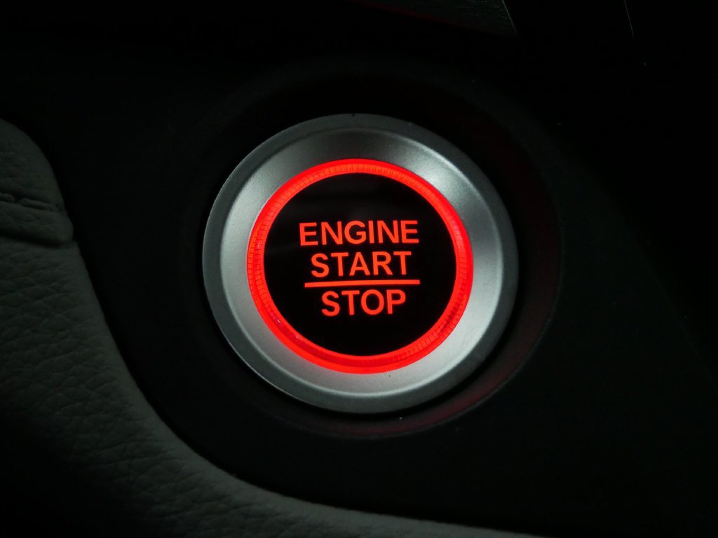 Used 2019 Honda Odyssey EX-L image 32