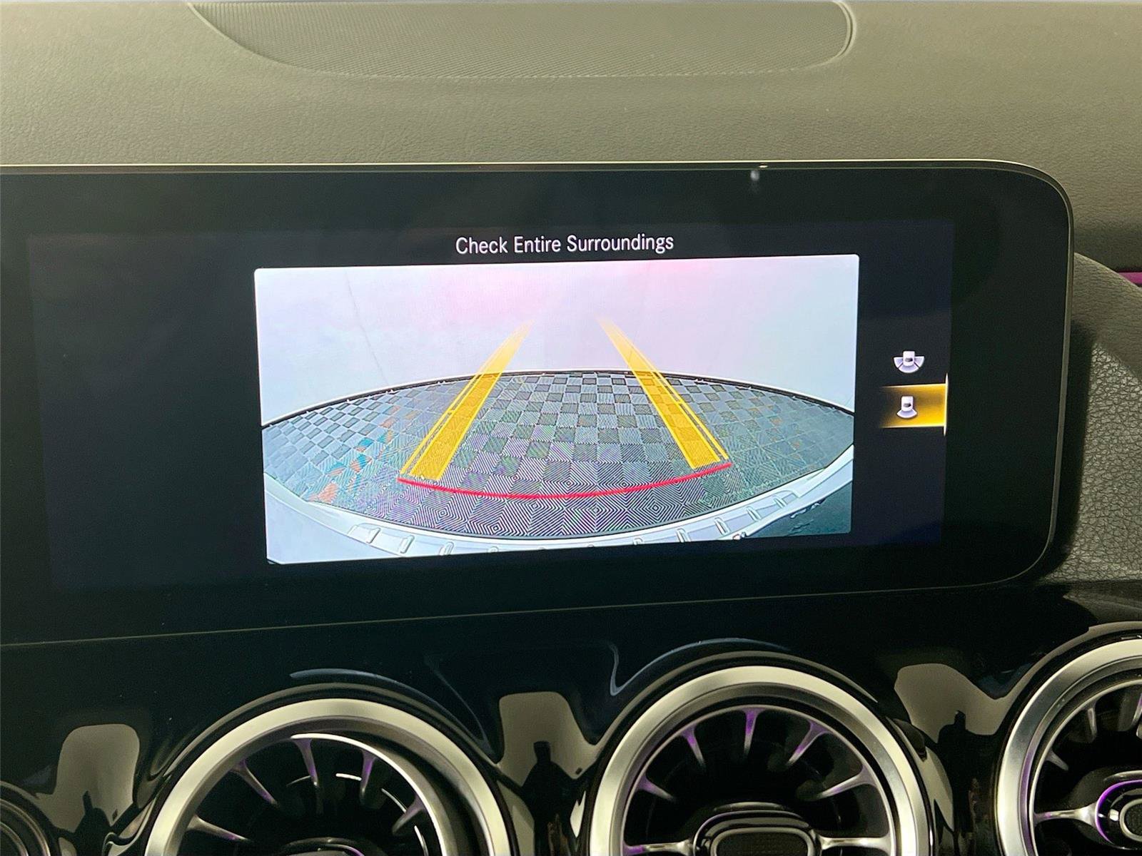 Certified 2023 Mercedes-Benz GLA 250 4MATIC image 14