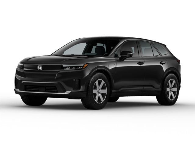 New 2026 Honda Prologue EX image 1